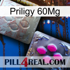 Priligy 60Mg 38